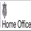 Executive Officers (London)